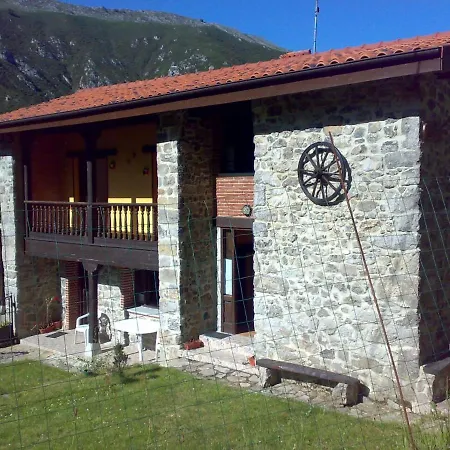 La Nozal Piscina, Barbacoa, Jardin Villa Llanes Exterior photo